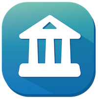 logo congreso eficiente