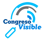 Congreso Visible